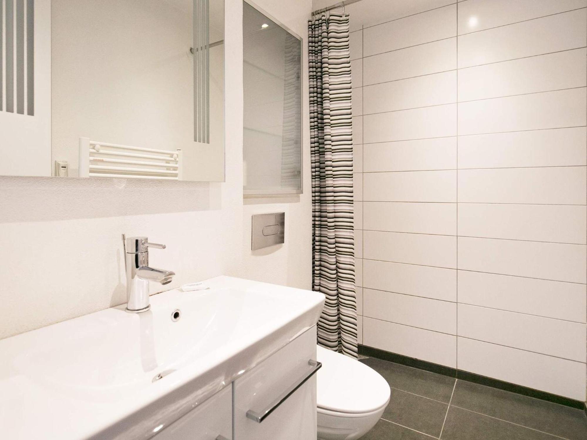 Danland Blokhus Park Villa Ngoại thất bức ảnh